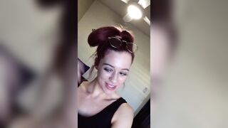 [183 of 3935 Vids] Bree Louise (bree_louisexoxo aka breebbydance) OnlyFans Leaks Nude