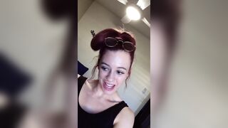 [183 of 3935 Vids] Bree Louise (bree_louisexoxo aka breebbydance) OnlyFans Leaks Nude