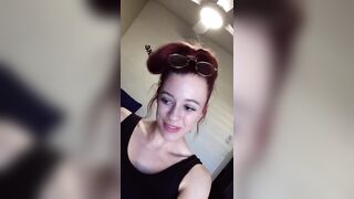 [183 of 3935 Vids] Bree Louise (bree_louisexoxo aka breebbydance) OnlyFans Leaks Nude