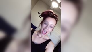 [183 of 3935 Vids] Bree Louise (bree_louisexoxo aka breebbydance) OnlyFans Leaks Nude