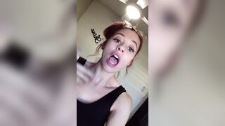 [183 of 3935 Vids] Bree Louise (bree_louisexoxo aka breebbydance) OnlyFans Leaks Nude