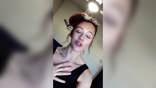 [183 of 3935 Vids] Bree Louise (bree_louisexoxo aka breebbydance) OnlyFans Leaks Nude