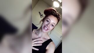 [183 of 3935 Vids] Bree Louise (bree_louisexoxo aka breebbydance) OnlyFans Leaks Nude