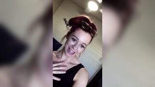 [183 of 3935 Vids] Bree Louise (bree_louisexoxo aka breebbydance) OnlyFans Leaks Nude