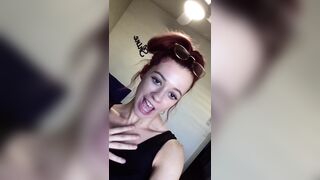 [183 of 3935 Vids] Bree Louise (bree_louisexoxo aka breebbydance) OnlyFans Leaks Nude