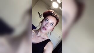 [183 of 3935 Vids] Bree Louise (bree_louisexoxo aka breebbydance) OnlyFans Leaks Nude