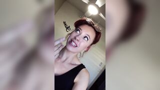[183 of 3935 Vids] Bree Louise (bree_louisexoxo aka breebbydance) OnlyFans Leaks Nude