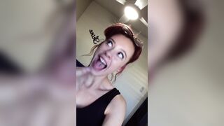 [183 of 3935 Vids] Bree Louise (bree_louisexoxo aka breebbydance) OnlyFans Leaks Nude