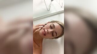 [1830 of 3935 Vids] Bree Louise (bree_louisexoxo aka breebbydance) OnlyFans Leaks Nude