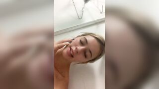 [1830 of 3935 Vids] Bree Louise (bree_louisexoxo aka breebbydance) OnlyFans Leaks Nude