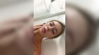 [1830 of 3935 Vids] Bree Louise (bree_louisexoxo aka breebbydance) OnlyFans Leaks Nude