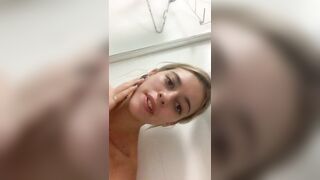 [1830 of 3935 Vids] Bree Louise (bree_louisexoxo aka breebbydance) OnlyFans Leaks Nude