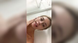 [1830 of 3935 Vids] Bree Louise (bree_louisexoxo aka breebbydance) OnlyFans Leaks Nude