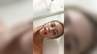 [1830 of 3935 Vids] Bree Louise (bree_louisexoxo aka breebbydance) OnlyFans Leaks Nude