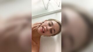 [1830 of 3935 Vids] Bree Louise (bree_louisexoxo aka breebbydance) OnlyFans Leaks Nude