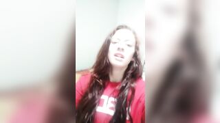 [1832 of 3935 Vids] Bree Louise (bree_louisexoxo aka breebbydance) OnlyFans Leaks Nude