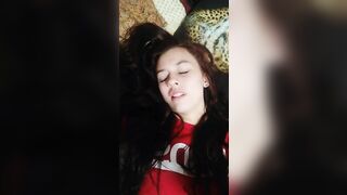 [1832 of 3935 Vids] Bree Louise (bree_louisexoxo aka breebbydance) OnlyFans Leaks Nude