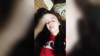 [1832 of 3935 Vids] Bree Louise (bree_louisexoxo aka breebbydance) OnlyFans Leaks Nude