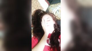 [1832 of 3935 Vids] Bree Louise (bree_louisexoxo aka breebbydance) OnlyFans Leaks Nude