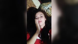 [1832 of 3935 Vids] Bree Louise (bree_louisexoxo aka breebbydance) OnlyFans Leaks Nude