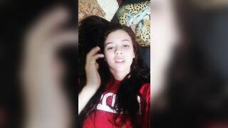 [1832 of 3935 Vids] Bree Louise (bree_louisexoxo aka breebbydance) OnlyFans Leaks Nude