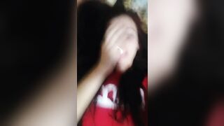 [1832 of 3935 Vids] Bree Louise (bree_louisexoxo aka breebbydance) OnlyFans Leaks Nude