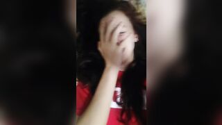 [1832 of 3935 Vids] Bree Louise (bree_louisexoxo aka breebbydance) OnlyFans Leaks Nude