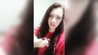 [1832 of 3935 Vids] Bree Louise (bree_louisexoxo aka breebbydance) OnlyFans Leaks Nude