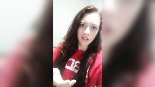 [1832 of 3935 Vids] Bree Louise (bree_louisexoxo aka breebbydance) OnlyFans Leaks Nude