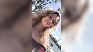 [1833 of 3935 Vids] Bree Louise (bree_louisexoxo aka breebbydance) OnlyFans Leaks Nude