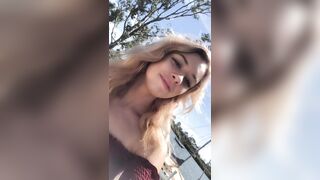 [1833 of 3935 Vids] Bree Louise (bree_louisexoxo aka breebbydance) OnlyFans Leaks Nude
