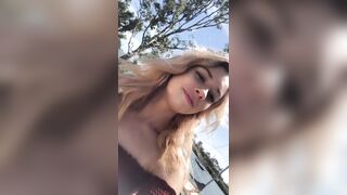 [1833 of 3935 Vids] Bree Louise (bree_louisexoxo aka breebbydance) OnlyFans Leaks Nude