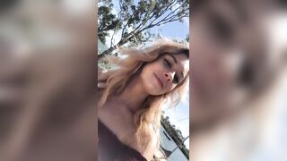 [1833 of 3935 Vids] Bree Louise (bree_louisexoxo aka breebbydance) OnlyFans Leaks Nude