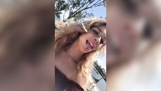 [1833 of 3935 Vids] Bree Louise (bree_louisexoxo aka breebbydance) OnlyFans Leaks Nude