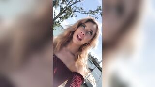 [1833 of 3935 Vids] Bree Louise (bree_louisexoxo aka breebbydance) OnlyFans Leaks Nude