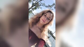 [1833 of 3935 Vids] Bree Louise (bree_louisexoxo aka breebbydance) OnlyFans Leaks Nude