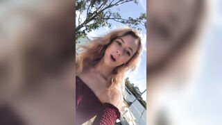 [1833 of 3935 Vids] Bree Louise (bree_louisexoxo aka breebbydance) OnlyFans Leaks Nude