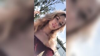 [1833 of 3935 Vids] Bree Louise (bree_louisexoxo aka breebbydance) OnlyFans Leaks Nude