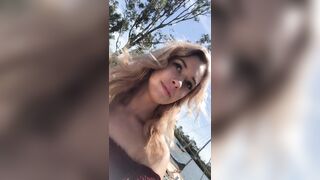 [1833 of 3935 Vids] Bree Louise (bree_louisexoxo aka breebbydance) OnlyFans Leaks Nude