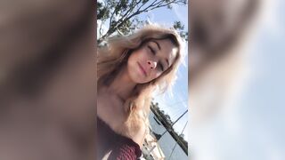 [1833 of 3935 Vids] Bree Louise (bree_louisexoxo aka breebbydance) OnlyFans Leaks Nude
