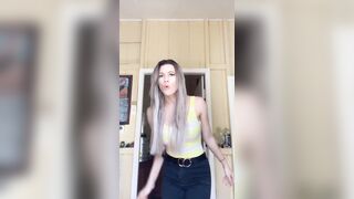 [1834 of 3935 Vids] Bree Louise (bree_louisexoxo aka breebbydance) OnlyFans Leaks Nude