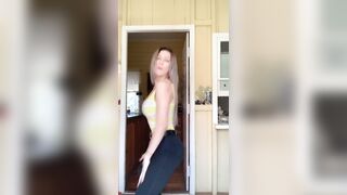 [1834 of 3935 Vids] Bree Louise (bree_louisexoxo aka breebbydance) OnlyFans Leaks Nude