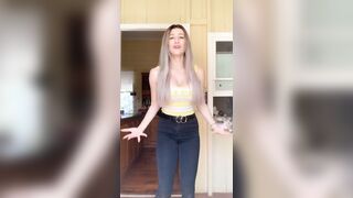 [1834 of 3935 Vids] Bree Louise (bree_louisexoxo aka breebbydance) OnlyFans Leaks Nude