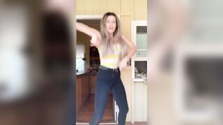 [1834 of 3935 Vids] Bree Louise (bree_louisexoxo aka breebbydance) OnlyFans Leaks Nude