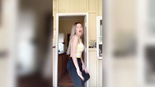 [1834 of 3935 Vids] Bree Louise (bree_louisexoxo aka breebbydance) OnlyFans Leaks Nude