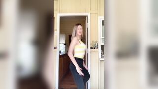 [1834 of 3935 Vids] Bree Louise (bree_louisexoxo aka breebbydance) OnlyFans Leaks Nude