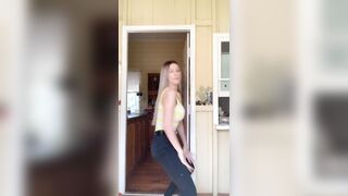 [1834 of 3935 Vids] Bree Louise (bree_louisexoxo aka breebbydance) OnlyFans Leaks Nude