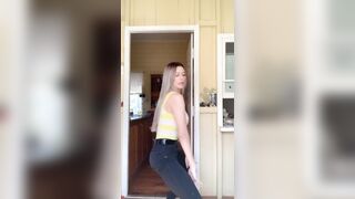 [1834 of 3935 Vids] Bree Louise (bree_louisexoxo aka breebbydance) OnlyFans Leaks Nude