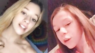 [1835 of 3935 Vids] Bree Louise (bree_louisexoxo aka breebbydance) OnlyFans Leaks Nude