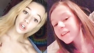 [1835 of 3935 Vids] Bree Louise (bree_louisexoxo aka breebbydance) OnlyFans Leaks Nude